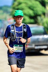 BIB: 188
                            <button type="button" onclick="openModal(24802821)" class="btn btn-primary btn-sm float-right btn-popup" data-toggle="modal" data-target=".modal-high-quality">
                        <i class="fas fa-shopping-cart"></i> Add to Cart
                    </button>
                                            <button type="button" onclick="isThisMe(24802821, true)" class="btn btn-success btn-sm float-right btn-popup btn-isme hidden" data-toggle="tooltip" data-placement="bottom" title="นี่คือรูปของคุณใช่ไหม คลิกที่นี่เพื่อเอาเข้าอัลบั้ม">
                        <i class="fas fa-plus"></i> Add to album
                    </button>
                    <button type="button" onclick="isThisMe(24802821, false)" class="btn btn-warning btn-sm float-right btn-popup btn-isnotme hidden">
                        <i class="fas fa-ban"></i> Remove from album
                    </button>