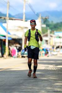 BIB: 
                            <button type="button" onclick="openModal(24802660)" class="btn btn-primary btn-sm float-right btn-popup" data-toggle="modal" data-target=".modal-high-quality">
                        <i class="fas fa-shopping-cart"></i> Add to Cart
                    </button>
                                            <button type="button" onclick="isThisMe(24802660, true)" class="btn btn-success btn-sm float-right btn-popup btn-isme hidden" data-toggle="tooltip" data-placement="bottom" title="นี่คือรูปของคุณใช่ไหม คลิกที่นี่เพื่อเอาเข้าอัลบั้ม">
                        <i class="fas fa-plus"></i> Add to album
                    </button>
                    <button type="button" onclick="isThisMe(24802660, false)" class="btn btn-warning btn-sm float-right btn-popup btn-isnotme hidden">
                        <i class="fas fa-ban"></i> Remove from album
                    </button>