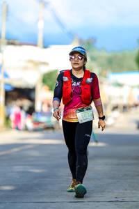 BIB: 1026
                            <button type="button" onclick="openModal(24802593)" class="btn btn-primary btn-sm float-right btn-popup" data-toggle="modal" data-target=".modal-high-quality">
                        <i class="fas fa-shopping-cart"></i> Add to Cart
                    </button>
                                            <button type="button" onclick="isThisMe(24802593, true)" class="btn btn-success btn-sm float-right btn-popup btn-isme hidden" data-toggle="tooltip" data-placement="bottom" title="นี่คือรูปของคุณใช่ไหม คลิกที่นี่เพื่อเอาเข้าอัลบั้ม">
                        <i class="fas fa-plus"></i> Add to album
                    </button>
                    <button type="button" onclick="isThisMe(24802593, false)" class="btn btn-warning btn-sm float-right btn-popup btn-isnotme hidden">
                        <i class="fas fa-ban"></i> Remove from album
                    </button>