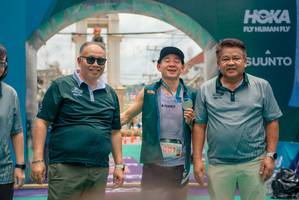 BIB: 001
                            <button type="button" onclick="openModal(24712886)" class="btn btn-primary btn-sm float-right btn-popup" data-toggle="modal" data-target=".modal-high-quality">
                        <i class="fas fa-shopping-cart"></i> Add to Cart
                    </button>
                                            <button type="button" onclick="isThisMe(24712886, true)" class="btn btn-success btn-sm float-right btn-popup btn-isme hidden" data-toggle="tooltip" data-placement="bottom" title="นี่คือรูปของคุณใช่ไหม คลิกที่นี่เพื่อเอาเข้าอัลบั้ม">
                        <i class="fas fa-plus"></i> Add to album
                    </button>
                    <button type="button" onclick="isThisMe(24712886, false)" class="btn btn-warning btn-sm float-right btn-popup btn-isnotme hidden">
                        <i class="fas fa-ban"></i> Remove from album
                    </button>