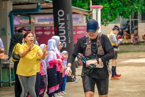 BIB: 
                            <button type="button" onclick="openModal(24712510)" class="btn btn-primary btn-sm float-right btn-popup" data-toggle="modal" data-target=".modal-high-quality">
                        <i class="fas fa-shopping-cart"></i> Add to Cart
                    </button>
                                            <button type="button" onclick="isThisMe(24712510, true)" class="btn btn-success btn-sm float-right btn-popup btn-isme hidden" data-toggle="tooltip" data-placement="bottom" title="นี่คือรูปของคุณใช่ไหม คลิกที่นี่เพื่อเอาเข้าอัลบั้ม">
                        <i class="fas fa-plus"></i> Add to album
                    </button>
                    <button type="button" onclick="isThisMe(24712510, false)" class="btn btn-warning btn-sm float-right btn-popup btn-isnotme hidden">
                        <i class="fas fa-ban"></i> Remove from album
                    </button>