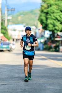 BIB: 
                            <button type="button" onclick="openModal(24802628)" class="btn btn-primary btn-sm float-right btn-popup" data-toggle="modal" data-target=".modal-high-quality">
                        <i class="fas fa-shopping-cart"></i> Add to Cart
                    </button>
                                            <button type="button" onclick="isThisMe(24802628, true)" class="btn btn-success btn-sm float-right btn-popup btn-isme hidden" data-toggle="tooltip" data-placement="bottom" title="นี่คือรูปของคุณใช่ไหม คลิกที่นี่เพื่อเอาเข้าอัลบั้ม">
                        <i class="fas fa-plus"></i> Add to album
                    </button>
                    <button type="button" onclick="isThisMe(24802628, false)" class="btn btn-warning btn-sm float-right btn-popup btn-isnotme hidden">
                        <i class="fas fa-ban"></i> Remove from album
                    </button>