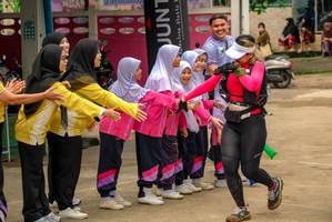 BIB: 
                            <button type="button" onclick="openModal(24712737)" class="btn btn-primary btn-sm float-right btn-popup" data-toggle="modal" data-target=".modal-high-quality">
                        <i class="fas fa-shopping-cart"></i> Add to Cart
                    </button>
                                            <button type="button" onclick="isThisMe(24712737, true)" class="btn btn-success btn-sm float-right btn-popup btn-isme hidden" data-toggle="tooltip" data-placement="bottom" title="นี่คือรูปของคุณใช่ไหม คลิกที่นี่เพื่อเอาเข้าอัลบั้ม">
                        <i class="fas fa-plus"></i> Add to album
                    </button>
                    <button type="button" onclick="isThisMe(24712737, false)" class="btn btn-warning btn-sm float-right btn-popup btn-isnotme hidden">
                        <i class="fas fa-ban"></i> Remove from album
                    </button>