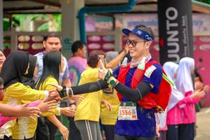 BIB: 5556
                            <button type="button" onclick="openModal(24712435)" class="btn btn-primary btn-sm float-right btn-popup" data-toggle="modal" data-target=".modal-high-quality">
                        <i class="fas fa-shopping-cart"></i> Add to Cart
                    </button>
                                            <button type="button" onclick="isThisMe(24712435, true)" class="btn btn-success btn-sm float-right btn-popup btn-isme hidden" data-toggle="tooltip" data-placement="bottom" title="นี่คือรูปของคุณใช่ไหม คลิกที่นี่เพื่อเอาเข้าอัลบั้ม">
                        <i class="fas fa-plus"></i> Add to album
                    </button>
                    <button type="button" onclick="isThisMe(24712435, false)" class="btn btn-warning btn-sm float-right btn-popup btn-isnotme hidden">
                        <i class="fas fa-ban"></i> Remove from album
                    </button>