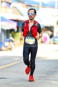 BIB: 2012
                            <button type="button" onclick="openModal(24802670)" class="btn btn-primary btn-sm float-right btn-popup" data-toggle="modal" data-target=".modal-high-quality">
                        <i class="fas fa-shopping-cart"></i> Add to Cart
                    </button>
                                            <button type="button" onclick="isThisMe(24802670, true)" class="btn btn-success btn-sm float-right btn-popup btn-isme hidden" data-toggle="tooltip" data-placement="bottom" title="นี่คือรูปของคุณใช่ไหม คลิกที่นี่เพื่อเอาเข้าอัลบั้ม">
                        <i class="fas fa-plus"></i> Add to album
                    </button>
                    <button type="button" onclick="isThisMe(24802670, false)" class="btn btn-warning btn-sm float-right btn-popup btn-isnotme hidden">
                        <i class="fas fa-ban"></i> Remove from album
                    </button>