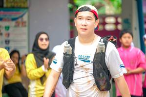 BIB: 
                            <button type="button" onclick="openModal(24712690)" class="btn btn-primary btn-sm float-right btn-popup" data-toggle="modal" data-target=".modal-high-quality">
                        <i class="fas fa-shopping-cart"></i> Add to Cart
                    </button>
                                            <button type="button" onclick="isThisMe(24712690, true)" class="btn btn-success btn-sm float-right btn-popup btn-isme hidden" data-toggle="tooltip" data-placement="bottom" title="นี่คือรูปของคุณใช่ไหม คลิกที่นี่เพื่อเอาเข้าอัลบั้ม">
                        <i class="fas fa-plus"></i> Add to album
                    </button>
                    <button type="button" onclick="isThisMe(24712690, false)" class="btn btn-warning btn-sm float-right btn-popup btn-isnotme hidden">
                        <i class="fas fa-ban"></i> Remove from album
                    </button>