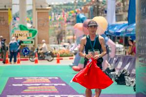 BIB: 
                            <button type="button" onclick="openModal(24712961)" class="btn btn-primary btn-sm float-right btn-popup" data-toggle="modal" data-target=".modal-high-quality">
                        <i class="fas fa-shopping-cart"></i> Add to Cart
                    </button>
                                            <button type="button" onclick="isThisMe(24712961, true)" class="btn btn-success btn-sm float-right btn-popup btn-isme hidden" data-toggle="tooltip" data-placement="bottom" title="นี่คือรูปของคุณใช่ไหม คลิกที่นี่เพื่อเอาเข้าอัลบั้ม">
                        <i class="fas fa-plus"></i> Add to album
                    </button>
                    <button type="button" onclick="isThisMe(24712961, false)" class="btn btn-warning btn-sm float-right btn-popup btn-isnotme hidden">
                        <i class="fas fa-ban"></i> Remove from album
                    </button>