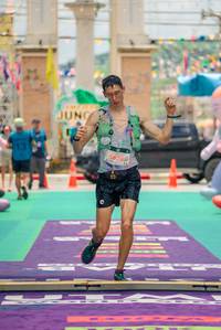 BIB: 56205
                            <button type="button" onclick="openModal(24712974)" class="btn btn-primary btn-sm float-right btn-popup" data-toggle="modal" data-target=".modal-high-quality">
                        <i class="fas fa-shopping-cart"></i> Add to Cart
                    </button>
                                            <button type="button" onclick="isThisMe(24712974, true)" class="btn btn-success btn-sm float-right btn-popup btn-isme hidden" data-toggle="tooltip" data-placement="bottom" title="นี่คือรูปของคุณใช่ไหม คลิกที่นี่เพื่อเอาเข้าอัลบั้ม">
                        <i class="fas fa-plus"></i> Add to album
                    </button>
                    <button type="button" onclick="isThisMe(24712974, false)" class="btn btn-warning btn-sm float-right btn-popup btn-isnotme hidden">
                        <i class="fas fa-ban"></i> Remove from album
                    </button>