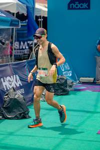 BIB: 2319320, 5022
                            <button type="button" onclick="openModal(24713008)" class="btn btn-primary btn-sm float-right btn-popup" data-toggle="modal" data-target=".modal-high-quality">
                        <i class="fas fa-shopping-cart"></i> Add to Cart
                    </button>
                                            <button type="button" onclick="isThisMe(24713008, true)" class="btn btn-success btn-sm float-right btn-popup btn-isme hidden" data-toggle="tooltip" data-placement="bottom" title="นี่คือรูปของคุณใช่ไหม คลิกที่นี่เพื่อเอาเข้าอัลบั้ม">
                        <i class="fas fa-plus"></i> Add to album
                    </button>
                    <button type="button" onclick="isThisMe(24713008, false)" class="btn btn-warning btn-sm float-right btn-popup btn-isnotme hidden">
                        <i class="fas fa-ban"></i> Remove from album
                    </button>