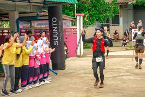 BIB: 
                            <button type="button" onclick="openModal(24712218)" class="btn btn-primary btn-sm float-right btn-popup" data-toggle="modal" data-target=".modal-high-quality">
                        <i class="fas fa-shopping-cart"></i> Add to Cart
                    </button>
                                            <button type="button" onclick="isThisMe(24712218, true)" class="btn btn-success btn-sm float-right btn-popup btn-isme hidden" data-toggle="tooltip" data-placement="bottom" title="นี่คือรูปของคุณใช่ไหม คลิกที่นี่เพื่อเอาเข้าอัลบั้ม">
                        <i class="fas fa-plus"></i> Add to album
                    </button>
                    <button type="button" onclick="isThisMe(24712218, false)" class="btn btn-warning btn-sm float-right btn-popup btn-isnotme hidden">
                        <i class="fas fa-ban"></i> Remove from album
                    </button>