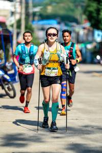 BIB: 25048
                            <button type="button" onclick="openModal(24802851)" class="btn btn-primary btn-sm float-right btn-popup" data-toggle="modal" data-target=".modal-high-quality">
                        <i class="fas fa-shopping-cart"></i> Add to Cart
                    </button>
                                            <button type="button" onclick="isThisMe(24802851, true)" class="btn btn-success btn-sm float-right btn-popup btn-isme hidden" data-toggle="tooltip" data-placement="bottom" title="นี่คือรูปของคุณใช่ไหม คลิกที่นี่เพื่อเอาเข้าอัลบั้ม">
                        <i class="fas fa-plus"></i> Add to album
                    </button>
                    <button type="button" onclick="isThisMe(24802851, false)" class="btn btn-warning btn-sm float-right btn-popup btn-isnotme hidden">
                        <i class="fas fa-ban"></i> Remove from album
                    </button>