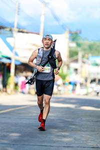 BIB: 
                            <button type="button" onclick="openModal(24802618)" class="btn btn-primary btn-sm float-right btn-popup" data-toggle="modal" data-target=".modal-high-quality">
                        <i class="fas fa-shopping-cart"></i> Add to Cart
                    </button>
                                            <button type="button" onclick="isThisMe(24802618, true)" class="btn btn-success btn-sm float-right btn-popup btn-isme hidden" data-toggle="tooltip" data-placement="bottom" title="นี่คือรูปของคุณใช่ไหม คลิกที่นี่เพื่อเอาเข้าอัลบั้ม">
                        <i class="fas fa-plus"></i> Add to album
                    </button>
                    <button type="button" onclick="isThisMe(24802618, false)" class="btn btn-warning btn-sm float-right btn-popup btn-isnotme hidden">
                        <i class="fas fa-ban"></i> Remove from album
                    </button>