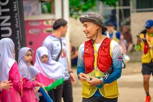 BIB: 
                            <button type="button" onclick="openModal(24712755)" class="btn btn-primary btn-sm float-right btn-popup" data-toggle="modal" data-target=".modal-high-quality">
                        <i class="fas fa-shopping-cart"></i> Add to Cart
                    </button>
                                            <button type="button" onclick="isThisMe(24712755, true)" class="btn btn-success btn-sm float-right btn-popup btn-isme hidden" data-toggle="tooltip" data-placement="bottom" title="นี่คือรูปของคุณใช่ไหม คลิกที่นี่เพื่อเอาเข้าอัลบั้ม">
                        <i class="fas fa-plus"></i> Add to album
                    </button>
                    <button type="button" onclick="isThisMe(24712755, false)" class="btn btn-warning btn-sm float-right btn-popup btn-isnotme hidden">
                        <i class="fas fa-ban"></i> Remove from album
                    </button>