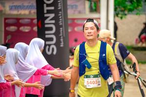 BIB: 5403
                            <button type="button" onclick="openModal(24712261)" class="btn btn-primary btn-sm float-right btn-popup" data-toggle="modal" data-target=".modal-high-quality">
                        <i class="fas fa-shopping-cart"></i> Add to Cart
                    </button>
                                            <button type="button" onclick="isThisMe(24712261, true)" class="btn btn-success btn-sm float-right btn-popup btn-isme hidden" data-toggle="tooltip" data-placement="bottom" title="นี่คือรูปของคุณใช่ไหม คลิกที่นี่เพื่อเอาเข้าอัลบั้ม">
                        <i class="fas fa-plus"></i> Add to album
                    </button>
                    <button type="button" onclick="isThisMe(24712261, false)" class="btn btn-warning btn-sm float-right btn-popup btn-isnotme hidden">
                        <i class="fas fa-ban"></i> Remove from album
                    </button>