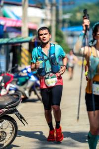 BIB: 2694
                            <button type="button" onclick="openModal(24802856)" class="btn btn-primary btn-sm float-right btn-popup" data-toggle="modal" data-target=".modal-high-quality">
                        <i class="fas fa-shopping-cart"></i> Add to Cart
                    </button>
                                            <button type="button" onclick="isThisMe(24802856, true)" class="btn btn-success btn-sm float-right btn-popup btn-isme hidden" data-toggle="tooltip" data-placement="bottom" title="นี่คือรูปของคุณใช่ไหม คลิกที่นี่เพื่อเอาเข้าอัลบั้ม">
                        <i class="fas fa-plus"></i> Add to album
                    </button>
                    <button type="button" onclick="isThisMe(24802856, false)" class="btn btn-warning btn-sm float-right btn-popup btn-isnotme hidden">
                        <i class="fas fa-ban"></i> Remove from album
                    </button>