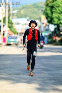 BIB: 
                            <button type="button" onclick="openModal(24802601)" class="btn btn-primary btn-sm float-right btn-popup" data-toggle="modal" data-target=".modal-high-quality">
                        <i class="fas fa-shopping-cart"></i> Add to Cart
                    </button>
                                            <button type="button" onclick="isThisMe(24802601, true)" class="btn btn-success btn-sm float-right btn-popup btn-isme hidden" data-toggle="tooltip" data-placement="bottom" title="นี่คือรูปของคุณใช่ไหม คลิกที่นี่เพื่อเอาเข้าอัลบั้ม">
                        <i class="fas fa-plus"></i> Add to album
                    </button>
                    <button type="button" onclick="isThisMe(24802601, false)" class="btn btn-warning btn-sm float-right btn-popup btn-isnotme hidden">
                        <i class="fas fa-ban"></i> Remove from album
                    </button>