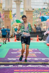 BIB: 5620
                            <button type="button" onclick="openModal(24712975)" class="btn btn-primary btn-sm float-right btn-popup" data-toggle="modal" data-target=".modal-high-quality">
                        <i class="fas fa-shopping-cart"></i> Add to Cart
                    </button>
                                            <button type="button" onclick="isThisMe(24712975, true)" class="btn btn-success btn-sm float-right btn-popup btn-isme hidden" data-toggle="tooltip" data-placement="bottom" title="นี่คือรูปของคุณใช่ไหม คลิกที่นี่เพื่อเอาเข้าอัลบั้ม">
                        <i class="fas fa-plus"></i> Add to album
                    </button>
                    <button type="button" onclick="isThisMe(24712975, false)" class="btn btn-warning btn-sm float-right btn-popup btn-isnotme hidden">
                        <i class="fas fa-ban"></i> Remove from album
                    </button>