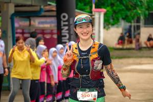 BIB: 5201
                            <button type="button" onclick="openModal(24712422)" class="btn btn-primary btn-sm float-right btn-popup" data-toggle="modal" data-target=".modal-high-quality">
                        <i class="fas fa-shopping-cart"></i> Add to Cart
                    </button>
                                            <button type="button" onclick="isThisMe(24712422, true)" class="btn btn-success btn-sm float-right btn-popup btn-isme hidden" data-toggle="tooltip" data-placement="bottom" title="นี่คือรูปของคุณใช่ไหม คลิกที่นี่เพื่อเอาเข้าอัลบั้ม">
                        <i class="fas fa-plus"></i> Add to album
                    </button>
                    <button type="button" onclick="isThisMe(24712422, false)" class="btn btn-warning btn-sm float-right btn-popup btn-isnotme hidden">
                        <i class="fas fa-ban"></i> Remove from album
                    </button>