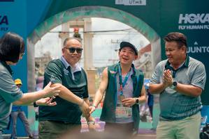 BIB: 5001
                            <button type="button" onclick="openModal(24712884)" class="btn btn-primary btn-sm float-right btn-popup" data-toggle="modal" data-target=".modal-high-quality">
                        <i class="fas fa-shopping-cart"></i> Add to Cart
                    </button>
                                            <button type="button" onclick="isThisMe(24712884, true)" class="btn btn-success btn-sm float-right btn-popup btn-isme hidden" data-toggle="tooltip" data-placement="bottom" title="นี่คือรูปของคุณใช่ไหม คลิกที่นี่เพื่อเอาเข้าอัลบั้ม">
                        <i class="fas fa-plus"></i> Add to album
                    </button>
                    <button type="button" onclick="isThisMe(24712884, false)" class="btn btn-warning btn-sm float-right btn-popup btn-isnotme hidden">
                        <i class="fas fa-ban"></i> Remove from album
                    </button>