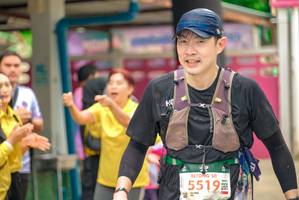 BIB: 5519, 6094, 
                            <button type="button" onclick="openModal(24712513)" class="btn btn-primary btn-sm float-right btn-popup" data-toggle="modal" data-target=".modal-high-quality">
                        <i class="fas fa-shopping-cart"></i> Add to Cart
                    </button>
                                            <button type="button" onclick="isThisMe(24712513, true)" class="btn btn-success btn-sm float-right btn-popup btn-isme hidden" data-toggle="tooltip" data-placement="bottom" title="นี่คือรูปของคุณใช่ไหม คลิกที่นี่เพื่อเอาเข้าอัลบั้ม">
                        <i class="fas fa-plus"></i> Add to album
                    </button>
                    <button type="button" onclick="isThisMe(24712513, false)" class="btn btn-warning btn-sm float-right btn-popup btn-isnotme hidden">
                        <i class="fas fa-ban"></i> Remove from album
                    </button>