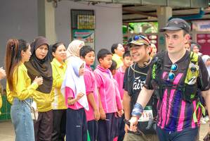 BIB: 
                            <button type="button" onclick="openModal(24712555)" class="btn btn-primary btn-sm float-right btn-popup" data-toggle="modal" data-target=".modal-high-quality">
                        <i class="fas fa-shopping-cart"></i> Add to Cart
                    </button>
                                            <button type="button" onclick="isThisMe(24712555, true)" class="btn btn-success btn-sm float-right btn-popup btn-isme hidden" data-toggle="tooltip" data-placement="bottom" title="นี่คือรูปของคุณใช่ไหม คลิกที่นี่เพื่อเอาเข้าอัลบั้ม">
                        <i class="fas fa-plus"></i> Add to album
                    </button>
                    <button type="button" onclick="isThisMe(24712555, false)" class="btn btn-warning btn-sm float-right btn-popup btn-isnotme hidden">
                        <i class="fas fa-ban"></i> Remove from album
                    </button>