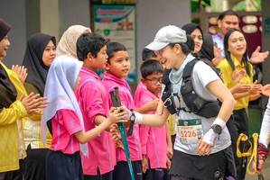 BIB: 5226
                            <button type="button" onclick="openModal(24712409)" class="btn btn-primary btn-sm float-right btn-popup" data-toggle="modal" data-target=".modal-high-quality">
                        <i class="fas fa-shopping-cart"></i> Add to Cart
                    </button>
                                            <button type="button" onclick="isThisMe(24712409, true)" class="btn btn-success btn-sm float-right btn-popup btn-isme hidden" data-toggle="tooltip" data-placement="bottom" title="นี่คือรูปของคุณใช่ไหม คลิกที่นี่เพื่อเอาเข้าอัลบั้ม">
                        <i class="fas fa-plus"></i> Add to album
                    </button>
                    <button type="button" onclick="isThisMe(24712409, false)" class="btn btn-warning btn-sm float-right btn-popup btn-isnotme hidden">
                        <i class="fas fa-ban"></i> Remove from album
                    </button>