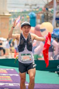 BIB: 5001
                            <button type="button" onclick="openModal(24712824)" class="btn btn-primary btn-sm float-right btn-popup" data-toggle="modal" data-target=".modal-high-quality">
                        <i class="fas fa-shopping-cart"></i> Add to Cart
                    </button>
                                            <button type="button" onclick="isThisMe(24712824, true)" class="btn btn-success btn-sm float-right btn-popup btn-isme hidden" data-toggle="tooltip" data-placement="bottom" title="นี่คือรูปของคุณใช่ไหม คลิกที่นี่เพื่อเอาเข้าอัลบั้ม">
                        <i class="fas fa-plus"></i> Add to album
                    </button>
                    <button type="button" onclick="isThisMe(24712824, false)" class="btn btn-warning btn-sm float-right btn-popup btn-isnotme hidden">
                        <i class="fas fa-ban"></i> Remove from album
                    </button>