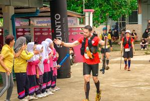 BIB: 
                            <button type="button" onclick="openModal(24712312)" class="btn btn-primary btn-sm float-right btn-popup" data-toggle="modal" data-target=".modal-high-quality">
                        <i class="fas fa-shopping-cart"></i> Add to Cart
                    </button>
                                            <button type="button" onclick="isThisMe(24712312, true)" class="btn btn-success btn-sm float-right btn-popup btn-isme hidden" data-toggle="tooltip" data-placement="bottom" title="นี่คือรูปของคุณใช่ไหม คลิกที่นี่เพื่อเอาเข้าอัลบั้ม">
                        <i class="fas fa-plus"></i> Add to album
                    </button>
                    <button type="button" onclick="isThisMe(24712312, false)" class="btn btn-warning btn-sm float-right btn-popup btn-isnotme hidden">
                        <i class="fas fa-ban"></i> Remove from album
                    </button>