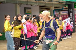 BIB: 5640
                            <button type="button" onclick="openModal(24712273)" class="btn btn-primary btn-sm float-right btn-popup" data-toggle="modal" data-target=".modal-high-quality">
                        <i class="fas fa-shopping-cart"></i> Add to Cart
                    </button>
                                            <button type="button" onclick="isThisMe(24712273, true)" class="btn btn-success btn-sm float-right btn-popup btn-isme hidden" data-toggle="tooltip" data-placement="bottom" title="นี่คือรูปของคุณใช่ไหม คลิกที่นี่เพื่อเอาเข้าอัลบั้ม">
                        <i class="fas fa-plus"></i> Add to album
                    </button>
                    <button type="button" onclick="isThisMe(24712273, false)" class="btn btn-warning btn-sm float-right btn-popup btn-isnotme hidden">
                        <i class="fas fa-ban"></i> Remove from album
                    </button>