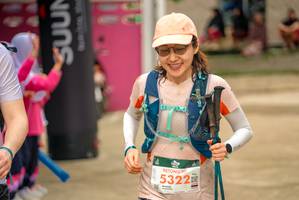 BIB: 5322
                            <button type="button" onclick="openModal(24712211)" class="btn btn-primary btn-sm float-right btn-popup" data-toggle="modal" data-target=".modal-high-quality">
                        <i class="fas fa-shopping-cart"></i> Add to Cart
                    </button>
                                            <button type="button" onclick="isThisMe(24712211, true)" class="btn btn-success btn-sm float-right btn-popup btn-isme hidden" data-toggle="tooltip" data-placement="bottom" title="นี่คือรูปของคุณใช่ไหม คลิกที่นี่เพื่อเอาเข้าอัลบั้ม">
                        <i class="fas fa-plus"></i> Add to album
                    </button>
                    <button type="button" onclick="isThisMe(24712211, false)" class="btn btn-warning btn-sm float-right btn-popup btn-isnotme hidden">
                        <i class="fas fa-ban"></i> Remove from album
                    </button>