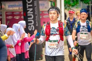 BIB: 5497
                            <button type="button" onclick="openModal(24712293)" class="btn btn-primary btn-sm float-right btn-popup" data-toggle="modal" data-target=".modal-high-quality">
                        <i class="fas fa-shopping-cart"></i> Add to Cart
                    </button>
                                            <button type="button" onclick="isThisMe(24712293, true)" class="btn btn-success btn-sm float-right btn-popup btn-isme hidden" data-toggle="tooltip" data-placement="bottom" title="นี่คือรูปของคุณใช่ไหม คลิกที่นี่เพื่อเอาเข้าอัลบั้ม">
                        <i class="fas fa-plus"></i> Add to album
                    </button>
                    <button type="button" onclick="isThisMe(24712293, false)" class="btn btn-warning btn-sm float-right btn-popup btn-isnotme hidden">
                        <i class="fas fa-ban"></i> Remove from album
                    </button>