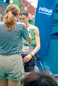 BIB: 
                            <button type="button" onclick="openModal(24712992)" class="btn btn-primary btn-sm float-right btn-popup" data-toggle="modal" data-target=".modal-high-quality">
                        <i class="fas fa-shopping-cart"></i> Add to Cart
                    </button>
                                            <button type="button" onclick="isThisMe(24712992, true)" class="btn btn-success btn-sm float-right btn-popup btn-isme hidden" data-toggle="tooltip" data-placement="bottom" title="นี่คือรูปของคุณใช่ไหม คลิกที่นี่เพื่อเอาเข้าอัลบั้ม">
                        <i class="fas fa-plus"></i> Add to album
                    </button>
                    <button type="button" onclick="isThisMe(24712992, false)" class="btn btn-warning btn-sm float-right btn-popup btn-isnotme hidden">
                        <i class="fas fa-ban"></i> Remove from album
                    </button>