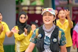 BIB: 
                            <button type="button" onclick="openModal(24712680)" class="btn btn-primary btn-sm float-right btn-popup" data-toggle="modal" data-target=".modal-high-quality">
                        <i class="fas fa-shopping-cart"></i> Add to Cart
                    </button>
                                            <button type="button" onclick="isThisMe(24712680, true)" class="btn btn-success btn-sm float-right btn-popup btn-isme hidden" data-toggle="tooltip" data-placement="bottom" title="นี่คือรูปของคุณใช่ไหม คลิกที่นี่เพื่อเอาเข้าอัลบั้ม">
                        <i class="fas fa-plus"></i> Add to album
                    </button>
                    <button type="button" onclick="isThisMe(24712680, false)" class="btn btn-warning btn-sm float-right btn-popup btn-isnotme hidden">
                        <i class="fas fa-ban"></i> Remove from album
                    </button>