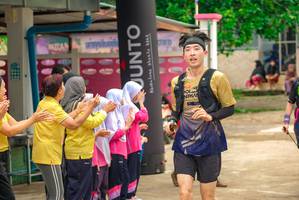 BIB: 
                            <button type="button" onclick="openModal(24712548)" class="btn btn-primary btn-sm float-right btn-popup" data-toggle="modal" data-target=".modal-high-quality">
                        <i class="fas fa-shopping-cart"></i> Add to Cart
                    </button>
                                            <button type="button" onclick="isThisMe(24712548, true)" class="btn btn-success btn-sm float-right btn-popup btn-isme hidden" data-toggle="tooltip" data-placement="bottom" title="นี่คือรูปของคุณใช่ไหม คลิกที่นี่เพื่อเอาเข้าอัลบั้ม">
                        <i class="fas fa-plus"></i> Add to album
                    </button>
                    <button type="button" onclick="isThisMe(24712548, false)" class="btn btn-warning btn-sm float-right btn-popup btn-isnotme hidden">
                        <i class="fas fa-ban"></i> Remove from album
                    </button>