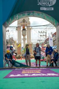 BIB: 
                            <button type="button" onclick="openModal(24712778)" class="btn btn-primary btn-sm float-right btn-popup" data-toggle="modal" data-target=".modal-high-quality">
                        <i class="fas fa-shopping-cart"></i> Add to Cart
                    </button>
                                            <button type="button" onclick="isThisMe(24712778, true)" class="btn btn-success btn-sm float-right btn-popup btn-isme hidden" data-toggle="tooltip" data-placement="bottom" title="นี่คือรูปของคุณใช่ไหม คลิกที่นี่เพื่อเอาเข้าอัลบั้ม">
                        <i class="fas fa-plus"></i> Add to album
                    </button>
                    <button type="button" onclick="isThisMe(24712778, false)" class="btn btn-warning btn-sm float-right btn-popup btn-isnotme hidden">
                        <i class="fas fa-ban"></i> Remove from album
                    </button>