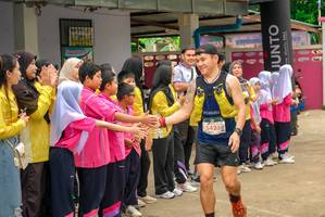 BIB: 5423
                            <button type="button" onclick="openModal(24712527)" class="btn btn-primary btn-sm float-right btn-popup" data-toggle="modal" data-target=".modal-high-quality">
                        <i class="fas fa-shopping-cart"></i> Add to Cart
                    </button>
                                            <button type="button" onclick="isThisMe(24712527, true)" class="btn btn-success btn-sm float-right btn-popup btn-isme hidden" data-toggle="tooltip" data-placement="bottom" title="นี่คือรูปของคุณใช่ไหม คลิกที่นี่เพื่อเอาเข้าอัลบั้ม">
                        <i class="fas fa-plus"></i> Add to album
                    </button>
                    <button type="button" onclick="isThisMe(24712527, false)" class="btn btn-warning btn-sm float-right btn-popup btn-isnotme hidden">
                        <i class="fas fa-ban"></i> Remove from album
                    </button>