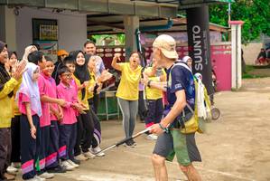 BIB: 
                            <button type="button" onclick="openModal(24712271)" class="btn btn-primary btn-sm float-right btn-popup" data-toggle="modal" data-target=".modal-high-quality">
                        <i class="fas fa-shopping-cart"></i> Add to Cart
                    </button>
                                            <button type="button" onclick="isThisMe(24712271, true)" class="btn btn-success btn-sm float-right btn-popup btn-isme hidden" data-toggle="tooltip" data-placement="bottom" title="นี่คือรูปของคุณใช่ไหม คลิกที่นี่เพื่อเอาเข้าอัลบั้ม">
                        <i class="fas fa-plus"></i> Add to album
                    </button>
                    <button type="button" onclick="isThisMe(24712271, false)" class="btn btn-warning btn-sm float-right btn-popup btn-isnotme hidden">
                        <i class="fas fa-ban"></i> Remove from album
                    </button>