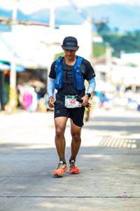 BIB: 
                            <button type="button" onclick="openModal(24802682)" class="btn btn-primary btn-sm float-right btn-popup" data-toggle="modal" data-target=".modal-high-quality">
                        <i class="fas fa-shopping-cart"></i> Add to Cart
                    </button>
                                            <button type="button" onclick="isThisMe(24802682, true)" class="btn btn-success btn-sm float-right btn-popup btn-isme hidden" data-toggle="tooltip" data-placement="bottom" title="นี่คือรูปของคุณใช่ไหม คลิกที่นี่เพื่อเอาเข้าอัลบั้ม">
                        <i class="fas fa-plus"></i> Add to album
                    </button>
                    <button type="button" onclick="isThisMe(24802682, false)" class="btn btn-warning btn-sm float-right btn-popup btn-isnotme hidden">
                        <i class="fas fa-ban"></i> Remove from album
                    </button>