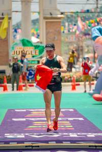 BIB: 
                            <button type="button" onclick="openModal(24712914)" class="btn btn-primary btn-sm float-right btn-popup" data-toggle="modal" data-target=".modal-high-quality">
                        <i class="fas fa-shopping-cart"></i> Add to Cart
                    </button>
                                            <button type="button" onclick="isThisMe(24712914, true)" class="btn btn-success btn-sm float-right btn-popup btn-isme hidden" data-toggle="tooltip" data-placement="bottom" title="นี่คือรูปของคุณใช่ไหม คลิกที่นี่เพื่อเอาเข้าอัลบั้ม">
                        <i class="fas fa-plus"></i> Add to album
                    </button>
                    <button type="button" onclick="isThisMe(24712914, false)" class="btn btn-warning btn-sm float-right btn-popup btn-isnotme hidden">
                        <i class="fas fa-ban"></i> Remove from album
                    </button>