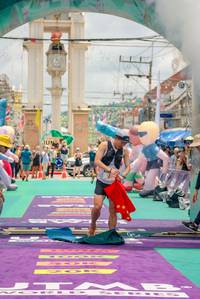 BIB: 
                            <button type="button" onclick="openModal(24712803)" class="btn btn-primary btn-sm float-right btn-popup" data-toggle="modal" data-target=".modal-high-quality">
                        <i class="fas fa-shopping-cart"></i> Add to Cart
                    </button>
                                            <button type="button" onclick="isThisMe(24712803, true)" class="btn btn-success btn-sm float-right btn-popup btn-isme hidden" data-toggle="tooltip" data-placement="bottom" title="นี่คือรูปของคุณใช่ไหม คลิกที่นี่เพื่อเอาเข้าอัลบั้ม">
                        <i class="fas fa-plus"></i> Add to album
                    </button>
                    <button type="button" onclick="isThisMe(24712803, false)" class="btn btn-warning btn-sm float-right btn-popup btn-isnotme hidden">
                        <i class="fas fa-ban"></i> Remove from album
                    </button>