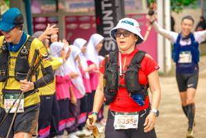 BIB: 5355
                            <button type="button" onclick="openModal(24712321)" class="btn btn-primary btn-sm float-right btn-popup" data-toggle="modal" data-target=".modal-high-quality">
                        <i class="fas fa-shopping-cart"></i> Add to Cart
                    </button>
                                            <button type="button" onclick="isThisMe(24712321, true)" class="btn btn-success btn-sm float-right btn-popup btn-isme hidden" data-toggle="tooltip" data-placement="bottom" title="นี่คือรูปของคุณใช่ไหม คลิกที่นี่เพื่อเอาเข้าอัลบั้ม">
                        <i class="fas fa-plus"></i> Add to album
                    </button>
                    <button type="button" onclick="isThisMe(24712321, false)" class="btn btn-warning btn-sm float-right btn-popup btn-isnotme hidden">
                        <i class="fas fa-ban"></i> Remove from album
                    </button>