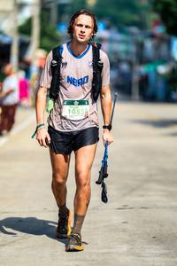 BIB: 1055, 
                            <button type="button" onclick="openModal(24802845)" class="btn btn-primary btn-sm float-right btn-popup" data-toggle="modal" data-target=".modal-high-quality">
                        <i class="fas fa-shopping-cart"></i> Add to Cart
                    </button>
                                            <button type="button" onclick="isThisMe(24802845, true)" class="btn btn-success btn-sm float-right btn-popup btn-isme hidden" data-toggle="tooltip" data-placement="bottom" title="นี่คือรูปของคุณใช่ไหม คลิกที่นี่เพื่อเอาเข้าอัลบั้ม">
                        <i class="fas fa-plus"></i> Add to album
                    </button>
                    <button type="button" onclick="isThisMe(24802845, false)" class="btn btn-warning btn-sm float-right btn-popup btn-isnotme hidden">
                        <i class="fas fa-ban"></i> Remove from album
                    </button>