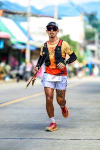 BIB: 
                            <button type="button" onclick="openModal(24802722)" class="btn btn-primary btn-sm float-right btn-popup" data-toggle="modal" data-target=".modal-high-quality">
                        <i class="fas fa-shopping-cart"></i> Add to Cart
                    </button>
                                            <button type="button" onclick="isThisMe(24802722, true)" class="btn btn-success btn-sm float-right btn-popup btn-isme hidden" data-toggle="tooltip" data-placement="bottom" title="นี่คือรูปของคุณใช่ไหม คลิกที่นี่เพื่อเอาเข้าอัลบั้ม">
                        <i class="fas fa-plus"></i> Add to album
                    </button>
                    <button type="button" onclick="isThisMe(24802722, false)" class="btn btn-warning btn-sm float-right btn-popup btn-isnotme hidden">
                        <i class="fas fa-ban"></i> Remove from album
                    </button>