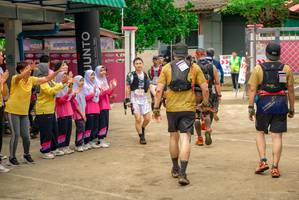 BIB: 
                            <button type="button" onclick="openModal(24712455)" class="btn btn-primary btn-sm float-right btn-popup" data-toggle="modal" data-target=".modal-high-quality">
                        <i class="fas fa-shopping-cart"></i> Add to Cart
                    </button>
                                            <button type="button" onclick="isThisMe(24712455, true)" class="btn btn-success btn-sm float-right btn-popup btn-isme hidden" data-toggle="tooltip" data-placement="bottom" title="นี่คือรูปของคุณใช่ไหม คลิกที่นี่เพื่อเอาเข้าอัลบั้ม">
                        <i class="fas fa-plus"></i> Add to album
                    </button>
                    <button type="button" onclick="isThisMe(24712455, false)" class="btn btn-warning btn-sm float-right btn-popup btn-isnotme hidden">
                        <i class="fas fa-ban"></i> Remove from album
                    </button>