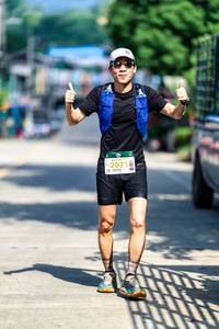 BIB: 2071
                            <button type="button" onclick="openModal(24802839)" class="btn btn-primary btn-sm float-right btn-popup" data-toggle="modal" data-target=".modal-high-quality">
                        <i class="fas fa-shopping-cart"></i> Add to Cart
                    </button>
                                            <button type="button" onclick="isThisMe(24802839, true)" class="btn btn-success btn-sm float-right btn-popup btn-isme hidden" data-toggle="tooltip" data-placement="bottom" title="นี่คือรูปของคุณใช่ไหม คลิกที่นี่เพื่อเอาเข้าอัลบั้ม">
                        <i class="fas fa-plus"></i> Add to album
                    </button>
                    <button type="button" onclick="isThisMe(24802839, false)" class="btn btn-warning btn-sm float-right btn-popup btn-isnotme hidden">
                        <i class="fas fa-ban"></i> Remove from album
                    </button>