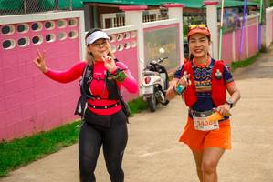 BIB: 5400
                            <button type="button" onclick="openModal(24712776)" class="btn btn-primary btn-sm float-right btn-popup" data-toggle="modal" data-target=".modal-high-quality">
                        <i class="fas fa-shopping-cart"></i> Add to Cart
                    </button>
                                            <button type="button" onclick="isThisMe(24712776, true)" class="btn btn-success btn-sm float-right btn-popup btn-isme hidden" data-toggle="tooltip" data-placement="bottom" title="นี่คือรูปของคุณใช่ไหม คลิกที่นี่เพื่อเอาเข้าอัลบั้ม">
                        <i class="fas fa-plus"></i> Add to album
                    </button>
                    <button type="button" onclick="isThisMe(24712776, false)" class="btn btn-warning btn-sm float-right btn-popup btn-isnotme hidden">
                        <i class="fas fa-ban"></i> Remove from album
                    </button>