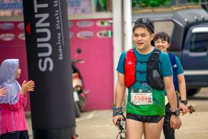 BIB: 5504
                            <button type="button" onclick="openModal(24712686)" class="btn btn-primary btn-sm float-right btn-popup" data-toggle="modal" data-target=".modal-high-quality">
                        <i class="fas fa-shopping-cart"></i> Add to Cart
                    </button>
                                            <button type="button" onclick="isThisMe(24712686, true)" class="btn btn-success btn-sm float-right btn-popup btn-isme hidden" data-toggle="tooltip" data-placement="bottom" title="นี่คือรูปของคุณใช่ไหม คลิกที่นี่เพื่อเอาเข้าอัลบั้ม">
                        <i class="fas fa-plus"></i> Add to album
                    </button>
                    <button type="button" onclick="isThisMe(24712686, false)" class="btn btn-warning btn-sm float-right btn-popup btn-isnotme hidden">
                        <i class="fas fa-ban"></i> Remove from album
                    </button>