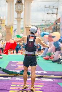 BIB: 
                            <button type="button" onclick="openModal(24712838)" class="btn btn-primary btn-sm float-right btn-popup" data-toggle="modal" data-target=".modal-high-quality">
                        <i class="fas fa-shopping-cart"></i> Add to Cart
                    </button>
                                            <button type="button" onclick="isThisMe(24712838, true)" class="btn btn-success btn-sm float-right btn-popup btn-isme hidden" data-toggle="tooltip" data-placement="bottom" title="นี่คือรูปของคุณใช่ไหม คลิกที่นี่เพื่อเอาเข้าอัลบั้ม">
                        <i class="fas fa-plus"></i> Add to album
                    </button>
                    <button type="button" onclick="isThisMe(24712838, false)" class="btn btn-warning btn-sm float-right btn-popup btn-isnotme hidden">
                        <i class="fas fa-ban"></i> Remove from album
                    </button>