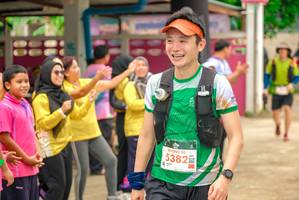 BIB: 5382
                            <button type="button" onclick="openModal(24712608)" class="btn btn-primary btn-sm float-right btn-popup" data-toggle="modal" data-target=".modal-high-quality">
                        <i class="fas fa-shopping-cart"></i> Add to Cart
                    </button>
                                            <button type="button" onclick="isThisMe(24712608, true)" class="btn btn-success btn-sm float-right btn-popup btn-isme hidden" data-toggle="tooltip" data-placement="bottom" title="นี่คือรูปของคุณใช่ไหม คลิกที่นี่เพื่อเอาเข้าอัลบั้ม">
                        <i class="fas fa-plus"></i> Add to album
                    </button>
                    <button type="button" onclick="isThisMe(24712608, false)" class="btn btn-warning btn-sm float-right btn-popup btn-isnotme hidden">
                        <i class="fas fa-ban"></i> Remove from album
                    </button>