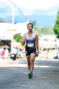 BIB: 2007
                            <button type="button" onclick="openModal(24802633)" class="btn btn-primary btn-sm float-right btn-popup" data-toggle="modal" data-target=".modal-high-quality">
                        <i class="fas fa-shopping-cart"></i> Add to Cart
                    </button>
                                            <button type="button" onclick="isThisMe(24802633, true)" class="btn btn-success btn-sm float-right btn-popup btn-isme hidden" data-toggle="tooltip" data-placement="bottom" title="นี่คือรูปของคุณใช่ไหม คลิกที่นี่เพื่อเอาเข้าอัลบั้ม">
                        <i class="fas fa-plus"></i> Add to album
                    </button>
                    <button type="button" onclick="isThisMe(24802633, false)" class="btn btn-warning btn-sm float-right btn-popup btn-isnotme hidden">
                        <i class="fas fa-ban"></i> Remove from album
                    </button>